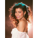 IRENE CARA